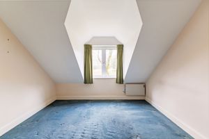 Bedroom 2- click for photo gallery